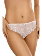 Dámské kalhotky N091 - EWANA Dámské kalhotky N091 - EWANA