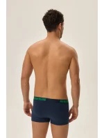 PÁNSKÉ BOXERKY JURY 2PAK 41926 AW24 PÁNSKÉ BOXERKY JURY 2PAK 41926 AW24