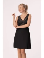 DESIRE SHIRT DESIRE SHIRT