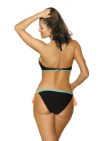 Dvoudílné plavky  model 114142 Marko