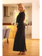 Sada model 214160 Mirale