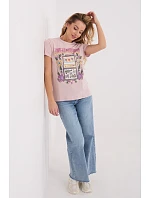 T-shirt model 229093 Factory Price T-shirt model 229093 Factory Price