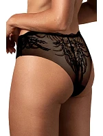 Kalhotky model 230080 Obsessive