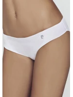 Dámské kalhotky Pierre Cardin Cipria 