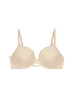 Airy Sensation WP - BROWN - TRIUMPH BROWN - TRIUMPH Airy Sensation WP - BROWN - TRIUMPH BROWN - TRIUMPH