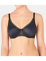 Podprsenka Infinite Sensation W01 černá TRIUMPH Podprsenka Infinite Sensation W01 černá TRIUMPH