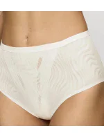 Triumph Shape Smart Ellipse Maxi - WHITE - TRIUMPH WHITE - TRIUMPH