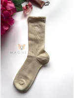 Ponožky Magnetis YN-251128