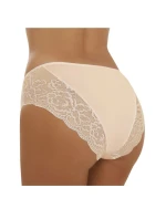 Emili Iweta kalhotky S-2XL