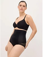 Ysabel Mora 19090 Modeling Vysoké bikiny S-XL