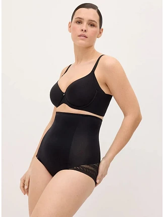 Ysabel Mora 19090 Modeling Vysoké bikiny S-XL