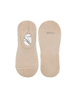 Baleríny Moraj CDB200-015 35–41