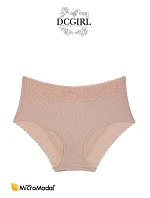 Kalhotky DC Girl 27251 A2 M–XL