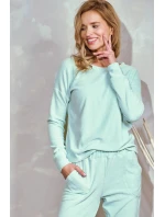 Dámské pyžamo 3243 Jessie - TARO Dámské pyžamo 3243 Jessie - TARO