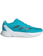 Běžecká obuv adidas Duramo SL M IE7256 Běžecká obuv adidas Duramo SL M IE7256
