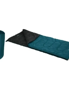 Spací pytel Enero Redcliffs 3077644