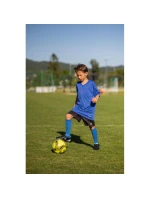 Tričko Huari Barsdero Junior Jr 92800617607 Tričko Huari Barsdero Junior Jr 92800617607