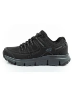 Sportovní obuv Skechers M 237620/BKCC