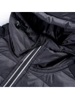 Prošívaná bunda Iguana Guelo W 92800622543 Prošívaná bunda Iguana Guelo W 92800622543