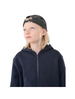 Mikina 4F Jr 4FJWMM00TSWSM1859-31S