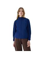 Mikina 4F F323 W 4FWSS25TFLEF323 031S