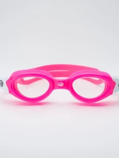 Dětské brýle VISIO JR