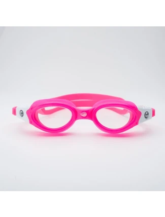 Dětské brýle VISIO JR