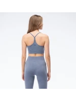 Dámská sportovní podprsenka JEAX WMNS Dámská sportovní podprsenka JEAX WMNS