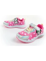 Boty Leomil Jr DM011035