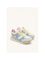 Dámská obuv Gioseppo EDDINGTO (75486-P-Amarillo)