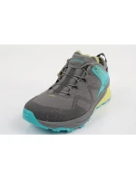 Boty Aku Omina Gore-tex M 771241 Boty Aku Omina Gore-tex M 771241