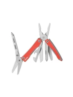 Multitool mini flagship ne20051-red NEXTOOL