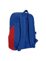 FC Barcelona batoh sportovní batoh 612326665