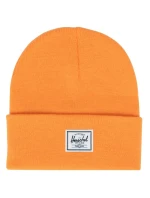 Čepice Herschel Elmer Beanie 50152-01648 Čepice Herschel Elmer Beanie 50152-01648