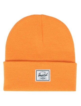 Čepice Herschel Elmer Beanie 50152-01648 Čepice Herschel Elmer Beanie 50152-01648