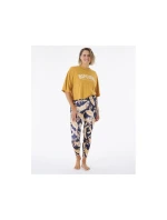 RIP CURL Mirage Summer Dawn Pant modrá RIP CURL Mirage Summer Dawn Pant modrá