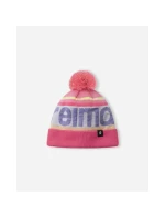 Dětská zimní čepice Reima Beanie Taasko - vlněná a teplá (5300058B-3311) Dětská zimní čepice Reima Beanie Taasko - vlněná a teplá (5300058B-3311)