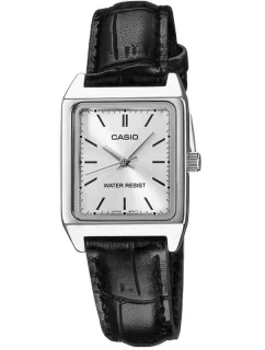 Dámské hodinky CASIO LTP-V007L-7E1 + BOX