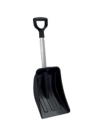 TELESKOP CAR SNOW SHOVEL EVEREST ECO 68,5-71,5-82CM dětské
