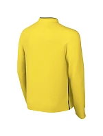 Nike Dri-Fit Park Drill Top Yellow IB7542 719