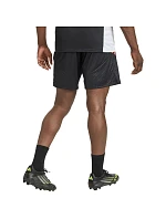 Pánské tréninkové šortky adidas Tiro 26 Competition černé KA7635 Pánské tréninkové šortky adidas Tiro 26 Competition černé KA7635