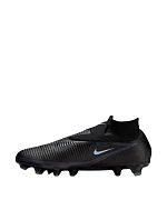 Kopačky Nike Phantom 6 High Pro FG HQ2311 003 Kopačky Nike Phantom 6 High Pro FG HQ2311 003