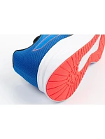 Puma pánské sportovní boty Transport, modré, pohodlné, lehké Puma pánské sportovní boty Transport, modré, pohodlné, lehké
