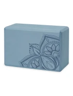 Kostka na jógu Gaiam 63680