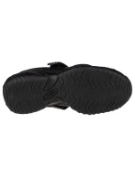 Boty Skechers Velocity-Pouty Jr 81264L-BLK