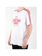 Adidas Pol Insp Tee X12883 Adidas Pol Insp Tee X12883