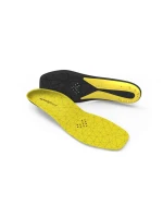 Vložky Superfeet Hockey Comfort FL460012F-45
