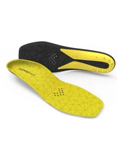 Vložky Superfeet Hockey Comfort FL460012F-45