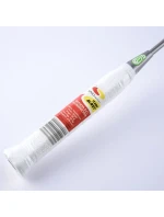 Badmintonová raketa Teloon Blast TL600 89g HS-TNK-000011148