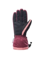 Lyžařské rukavice Elbrus Shila W 92800438510 Lyžařské rukavice Elbrus Shila W 92800438510